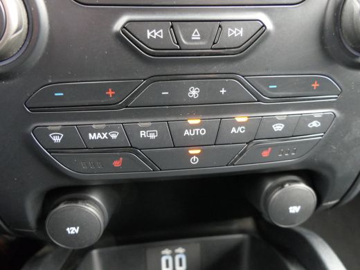 Ford Ranger 2.0 EcoBlue Raptor Supercab | Camera | Navigatie | Trekhaak | CarPlay/Android Auto | Stoelverwarm... ActivLease financial lease