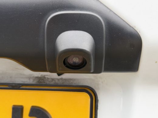 Ford Transit Connect 1.5 EcoBlue L2 Trend Achteruitrijcamera/CarPlay/navigatie ActivLease financial lease