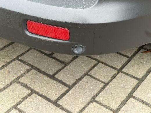 Ford Transit Connect 1.5 EcoBlue L2 Trend Achteruitrijcamera/CarPlay/navigatie ActivLease financial lease