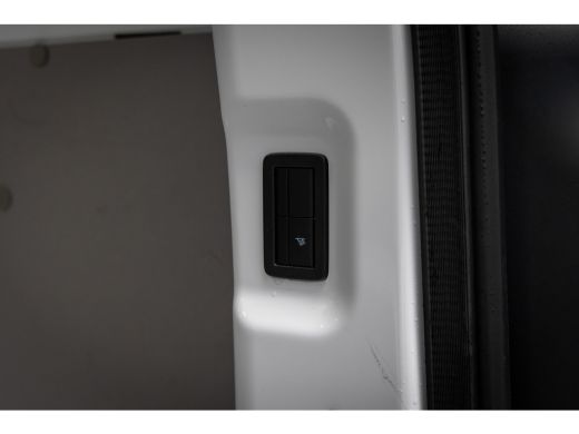 Ford Transit Custom 300 2.0 TDCI L2H1 Trend ActivLease financial lease