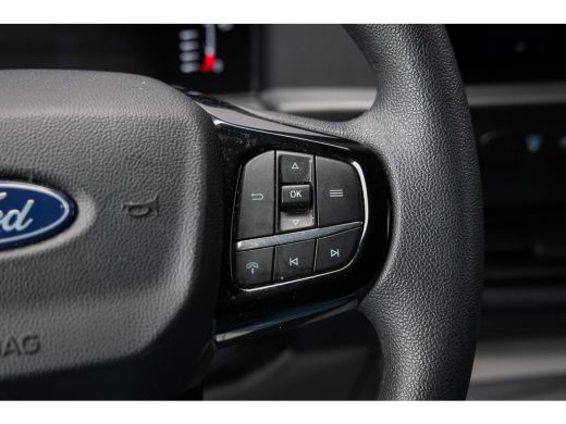 Ford Transit Custom 300 2.0 TDCI L2H1 Trend ActivLease financial lease