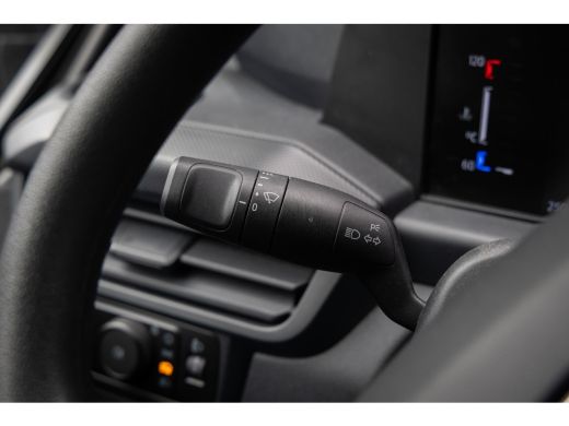 Ford Transit Custom 300 2.0 TDCI L2H1 Trend ActivLease financial lease