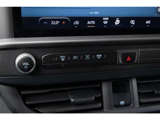 Ford Transit Custom 300 2.0 TDCI L2H1 Trend ActivLease financial lease