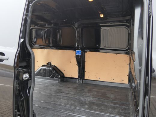 Ford Transit Custom 320 2.0 TDCI 130pk L2H1 Trend | Navigatie | Cruise Control | DAB | CarPlay/Android Auto | ActivLease financial lease