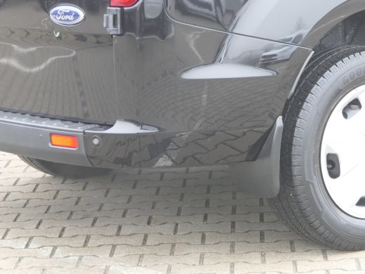 Ford Transit Custom 320 2.0 TDCI 130pk L2H1 Trend | Navigatie | Cruise Control | DAB | CarPlay/Android Auto | ActivLease financial lease