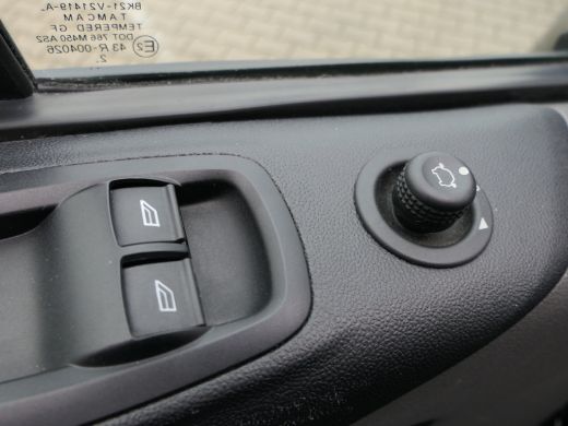 Ford Transit Custom 320 2.0 TDCI 130pk L2H1 Trend | Navigatie | Cruise Control | DAB | CarPlay/Android Auto | ActivLease financial lease