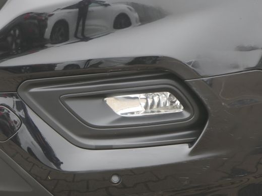 Ford Transit Custom 320 2.0 TDCI 130pk L2H1 Trend | Navigatie | Cruise Control | DAB | CarPlay/Android Auto | ActivLease financial lease