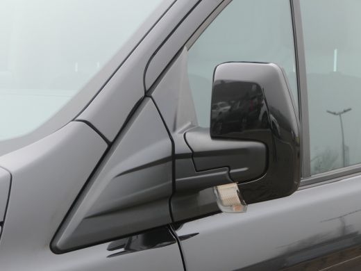 Ford Transit Custom 320 2.0 TDCI 130pk L2H1 Trend | Navigatie | Cruise Control | DAB | CarPlay/Android Auto | ActivLease financial lease