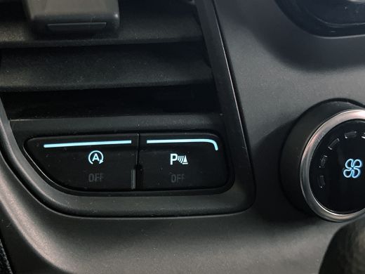 Ford Transit Custom 340 2.0 TDCI Trend Automaat Euro6 H2 3Pers. / Navigatie / Pdc./ Airco / Safety&Comfort pack / Dri... ActivLease financial lease