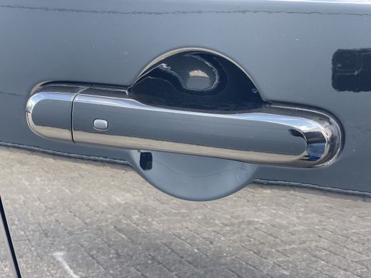 Jeep Renegade 1.5T e-Hybrid Limited (Stoel-/- stuurwiel verwarming - Camera - Keyless Entry - Navigatie - Autom... ActivLease financial lease