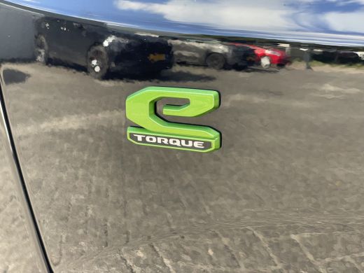 Jeep Renegade 1.5T e-Hybrid Limited (Stoel-/- stuurwiel verwarming - Camera - Keyless Entry - Navigatie - Autom... ActivLease financial lease