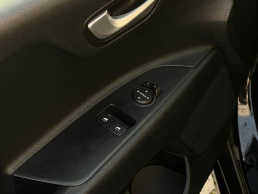 Kia Rio 1.0 T-GDi MHEV ComfortLine NL-AUTO | CRUISE | AIRCO ActivLease financial lease