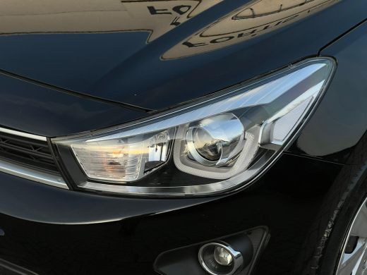 Kia Rio 1.0 T-GDi MHEV ComfortLine NL-AUTO | CRUISE | AIRCO ActivLease financial lease