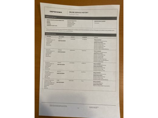 Land Rover Defender 110 2.0 P400e 110 X-Dynamic HSE Pano Full Navi Trekhaak Meridian ActivLease financial lease