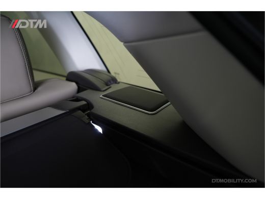 Land Rover Range Rover P400e Vogue | Panorama | Standkachel . ActivLease financial lease