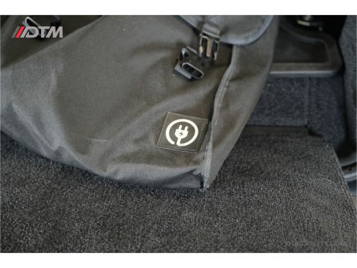 Land Rover Range Rover P400e Vogue | Panorama | Standkachel . ActivLease financial lease