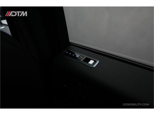 Land Rover Range Rover P400e Vogue | Panorama | Standkachel . ActivLease financial lease