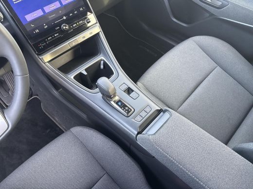 Lexus LBX Business Line 2WD | Adaptive Cruisecontrol | Achteruitrijcamera | ActivLease financial lease