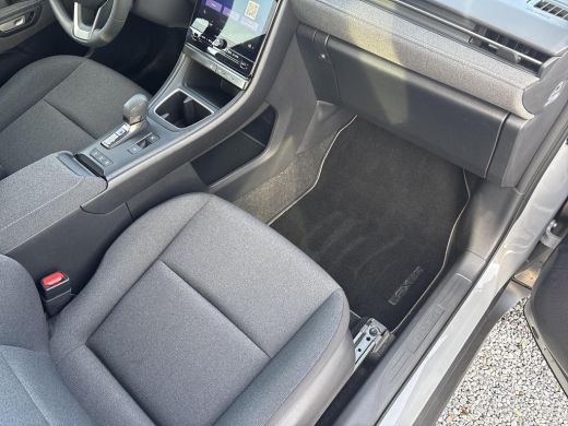 Lexus LBX Business Line 2WD | Adaptive Cruisecontrol | Achteruitrijcamera | ActivLease financial lease