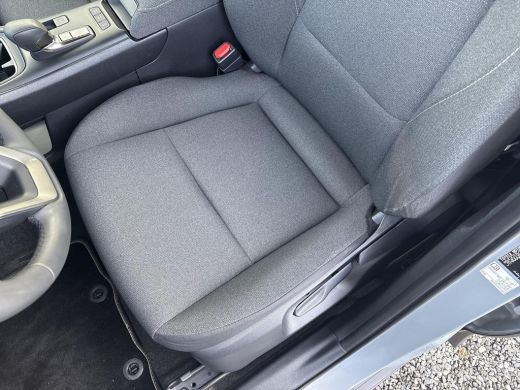 Lexus LBX Business Line 2WD | Adaptive Cruisecontrol | Achteruitrijcamera | ActivLease financial lease