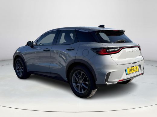 Lexus LBX Business Line 2WD | Adaptive Cruisecontrol | Achteruitrijcamera | ActivLease financial lease