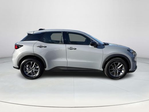 Lexus LBX Business Line 2WD | Adaptive Cruisecontrol | Achteruitrijcamera | ActivLease financial lease