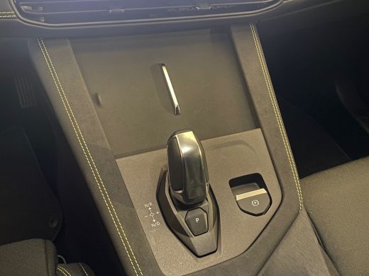 Lynk & Co 01 1.5 Core | Achteruitrijcamera | Apple Carplay/Android Auto|telefoonintegratie premium | Bestuurde... ActivLease financial lease