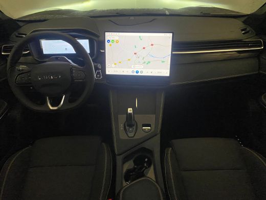 Lynk & Co 01 1.5 Core | Achteruitrijcamera | Apple Carplay/Android Auto|telefoonintegratie premium | Bestuurde... ActivLease financial lease