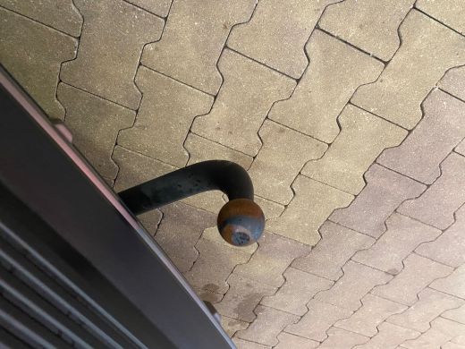 Lynk & Co 01 1.5 Core | Achteruitrijcamera | Apple Carplay/Android Auto|telefoonintegratie premium | Bestuurde... ActivLease financial lease