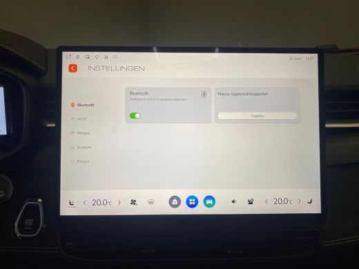 Lynk & Co 01 1.5 Core | Achteruitrijcamera | Apple Carplay/Android Auto|telefoonintegratie premium | Bestuurde... ActivLease financial lease