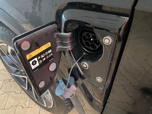 Lynk & Co 01 1.5 Core | Achteruitrijcamera | Apple Carplay/Android Auto|telefoonintegratie premium | Bestuurde... ActivLease financial lease