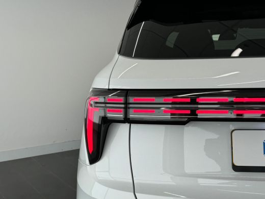 Lynk & Co 01 1.5 More | Apple Carplay/Android Auto|telefoonintegratie premium | Cruise control adaptief | Elec... ActivLease financial lease