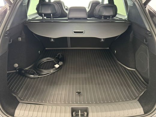 Lynk & Co 08 1.5 More | Apple Carplay/Android Auto|telefoonintegratie premium | Cruise control adaptief met St... ActivLease financial lease