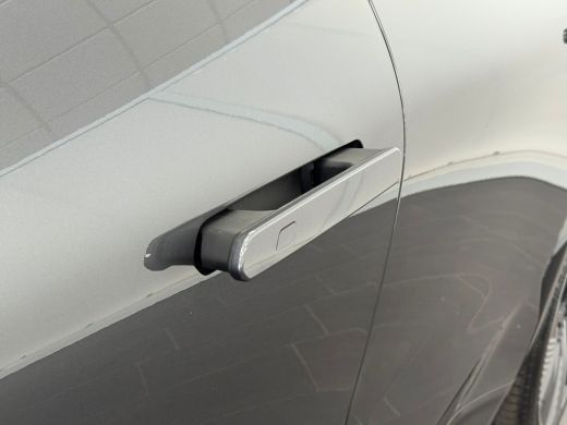 Lynk & Co 08 1.5 More | Apple Carplay/Android Auto|telefoonintegratie premium | Cruise control adaptief met St... ActivLease financial lease