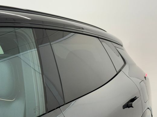 Lynk & Co 08 1.5 More | Apple Carplay/Android Auto|telefoonintegratie premium | Cruise control adaptief met St... ActivLease financial lease