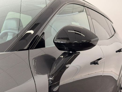 Lynk & Co 08 1.5 More | Apple Carplay/Android Auto|telefoonintegratie premium | Cruise control adaptief met St... ActivLease financial lease