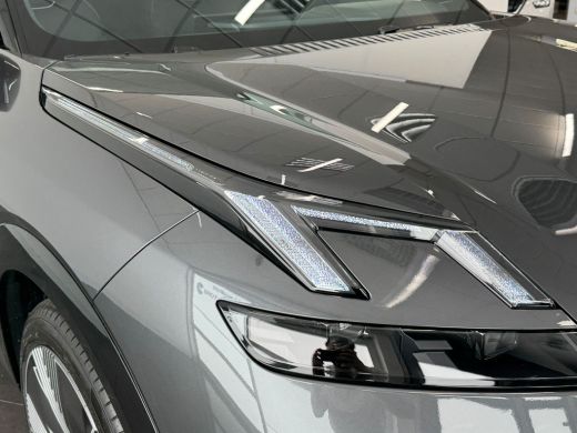 Lynk & Co 08 1.5 More | Apple Carplay/Android Auto|telefoonintegratie premium | Cruise control adaptief met St... ActivLease financial lease