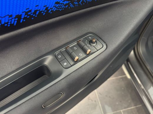 Lynk & Co 08 1.5 More | Apple Carplay/Android Auto|telefoonintegratie premium | Cruise control adaptief met St... ActivLease financial lease