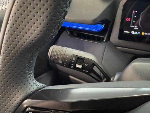 Lynk & Co 08 1.5 More | Apple Carplay/Android Auto|telefoonintegratie premium | Cruise control adaptief met St... ActivLease financial lease