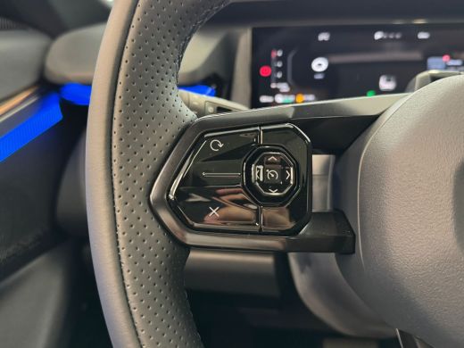 Lynk & Co 08 1.5 More | Apple Carplay/Android Auto|telefoonintegratie premium | Cruise control adaptief met St... ActivLease financial lease