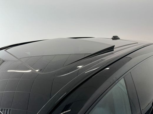 Lynk & Co 08 1.5 More | Apple Carplay/Android Auto|telefoonintegratie premium | Cruise control adaptief met St... ActivLease financial lease