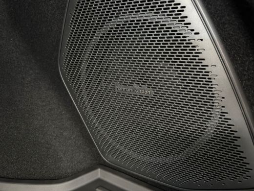 Lynk & Co 08 1.5 More | Apple Carplay/Android Auto|telefoonintegratie premium | Cruise control adaptief met St... ActivLease financial lease