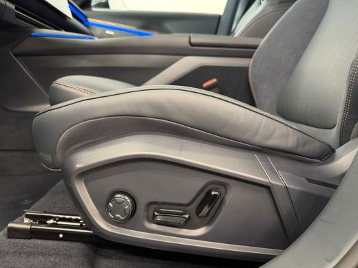 Lynk & Co 08 1.5 More | Apple Carplay/Android Auto|telefoonintegratie premium | Cruise control adaptief met St... ActivLease financial lease