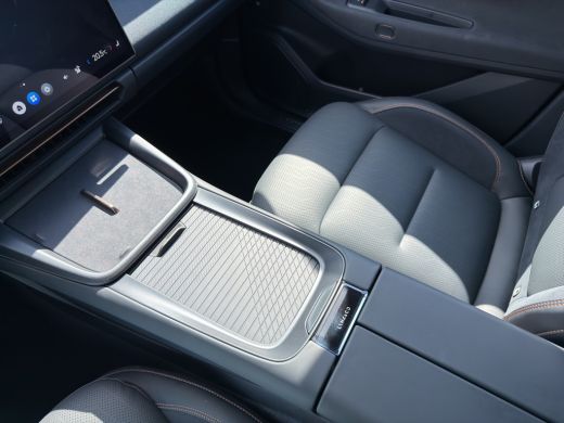 Lynk & Co 08 1.5 More | Apple Carplay/Android Auto|telefoonintegratie premium | Cruise control adaptief met St... ActivLease financial lease
