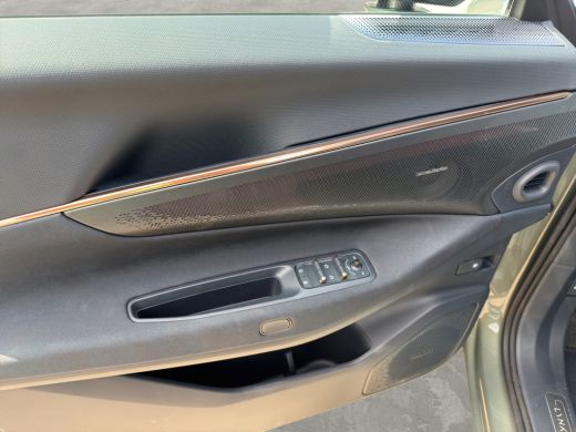 Lynk & Co 08 1.5 More | Apple Carplay/Android Auto|telefoonintegratie premium | Cruise control adaptief met St... ActivLease financial lease