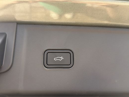 Lynk & Co 08 1.5 More | Apple Carplay/Android Auto|telefoonintegratie premium | Cruise control adaptief met St... ActivLease financial lease