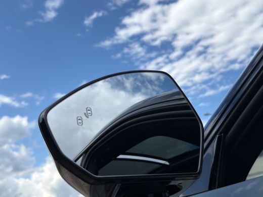 Lynk & Co 08 1.5 More | Apple Carplay/Android Auto|telefoonintegratie premium | Cruise control adaptief met St... ActivLease financial lease