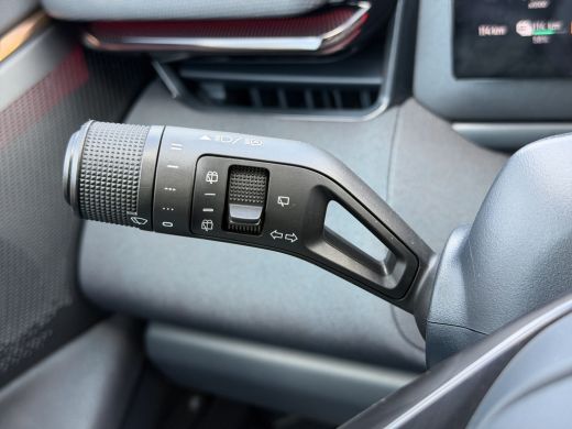 Lynk & Co 08 1.5 More | Apple Carplay/Android Auto|telefoonintegratie premium | Cruise control adaptief met St... ActivLease financial lease