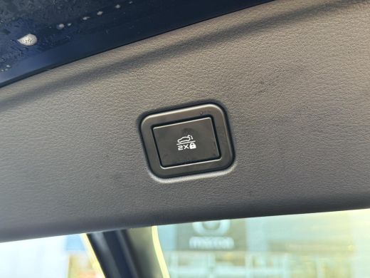 Mazda 6 Takumi Plus Long Range 80 kWh | Apple CarPlay/Android auto | Panoramadak ActivLease financial lease