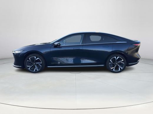 Mazda 6 Takumi Plus Long Range 80 kWh | Apple CarPlay/Android auto | Panoramadak ActivLease financial lease